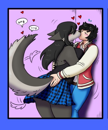 A Cycle of Betrayal [SatinIsle] PT-BR cover
