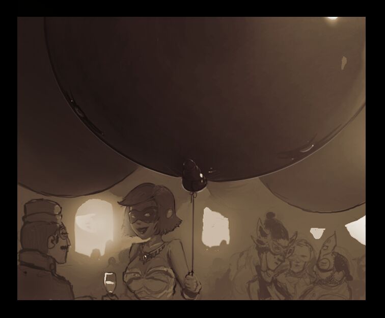 kidquetzal *Lost media* page 11 full