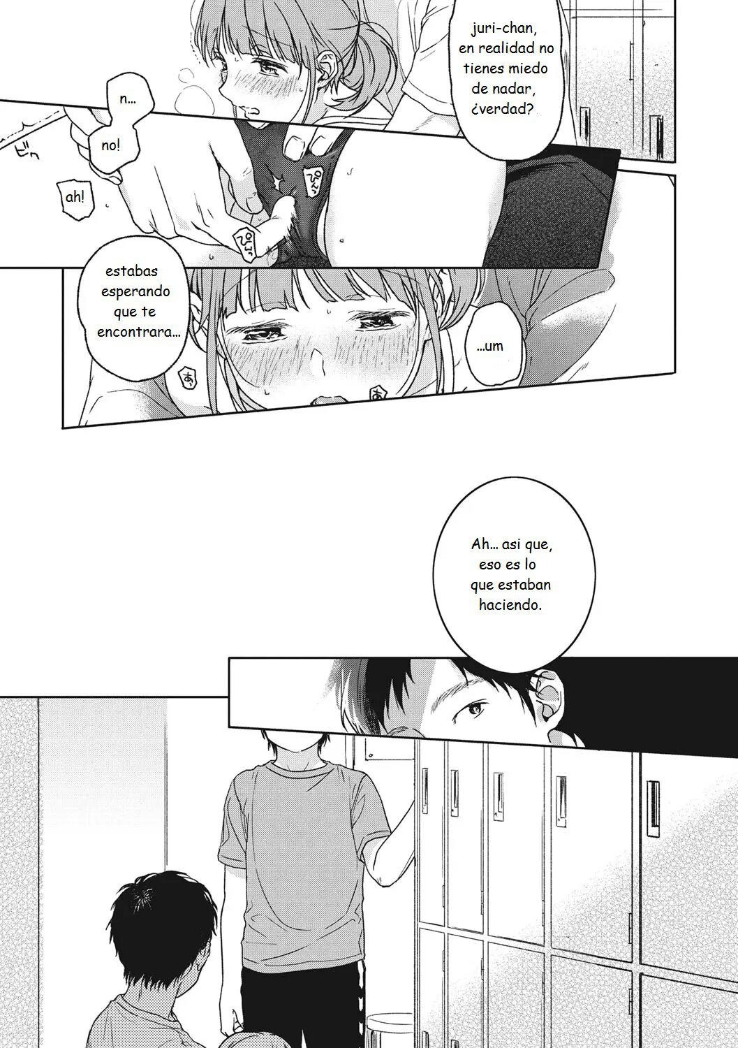 Naraigoto page 11 full