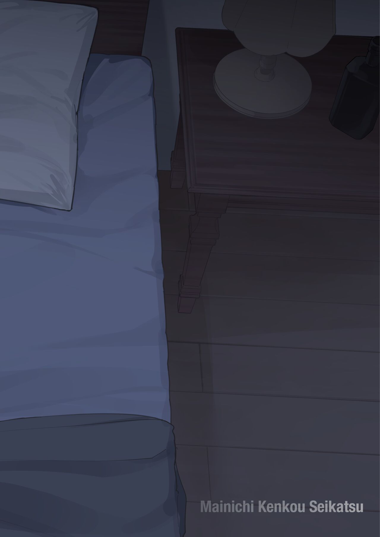JC Shiori-chan, Kuzu Oji ni Kawareru | Shiori-chan Es Sobornada Por Su Tio Escoria page 4 full