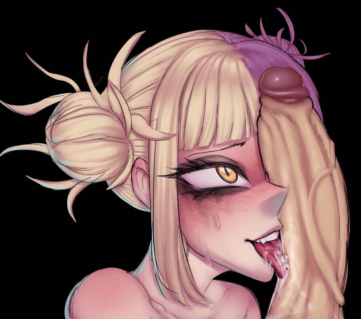 Le Toga page 5 full
