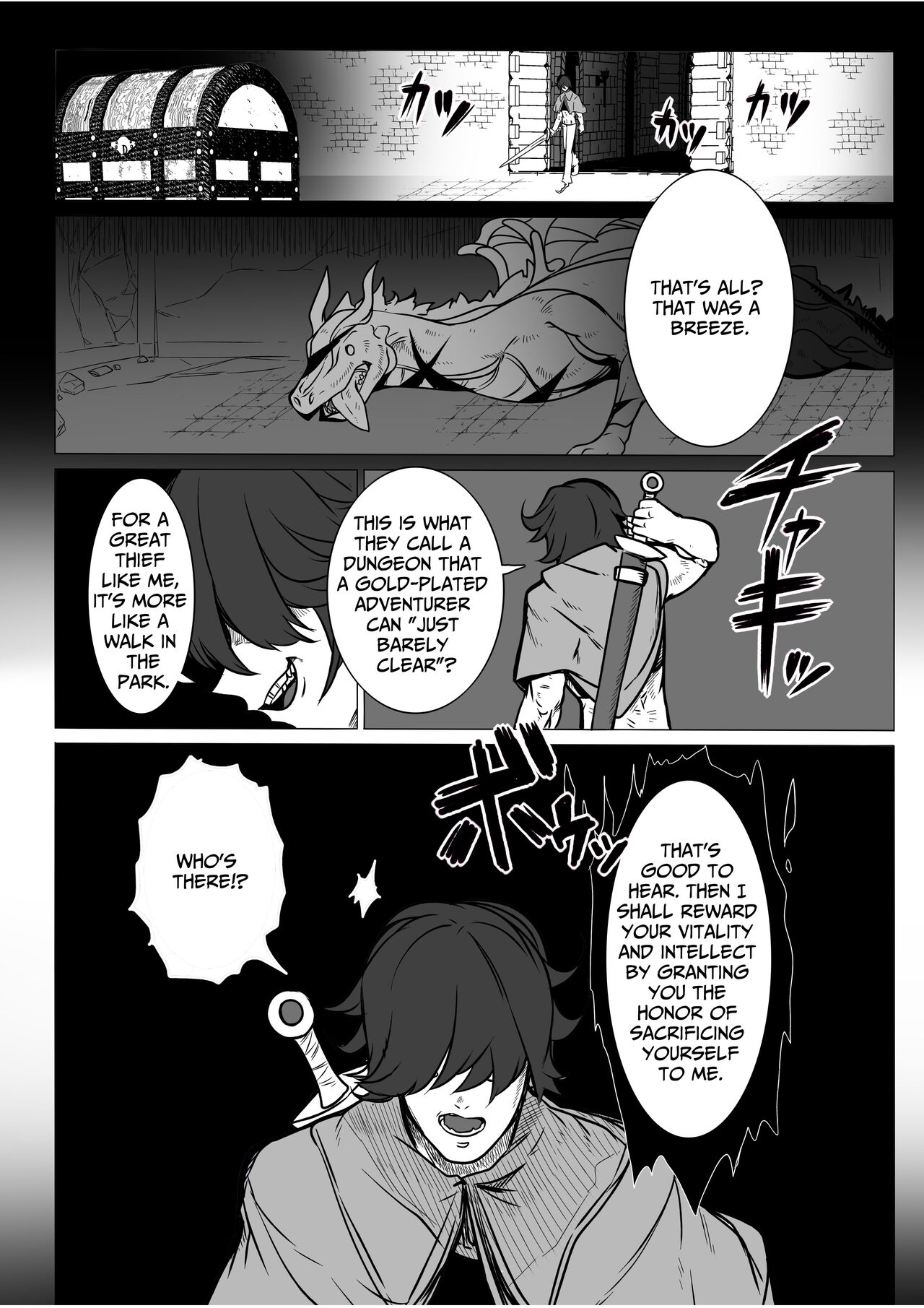 TS Trap Dungeon page 2 full