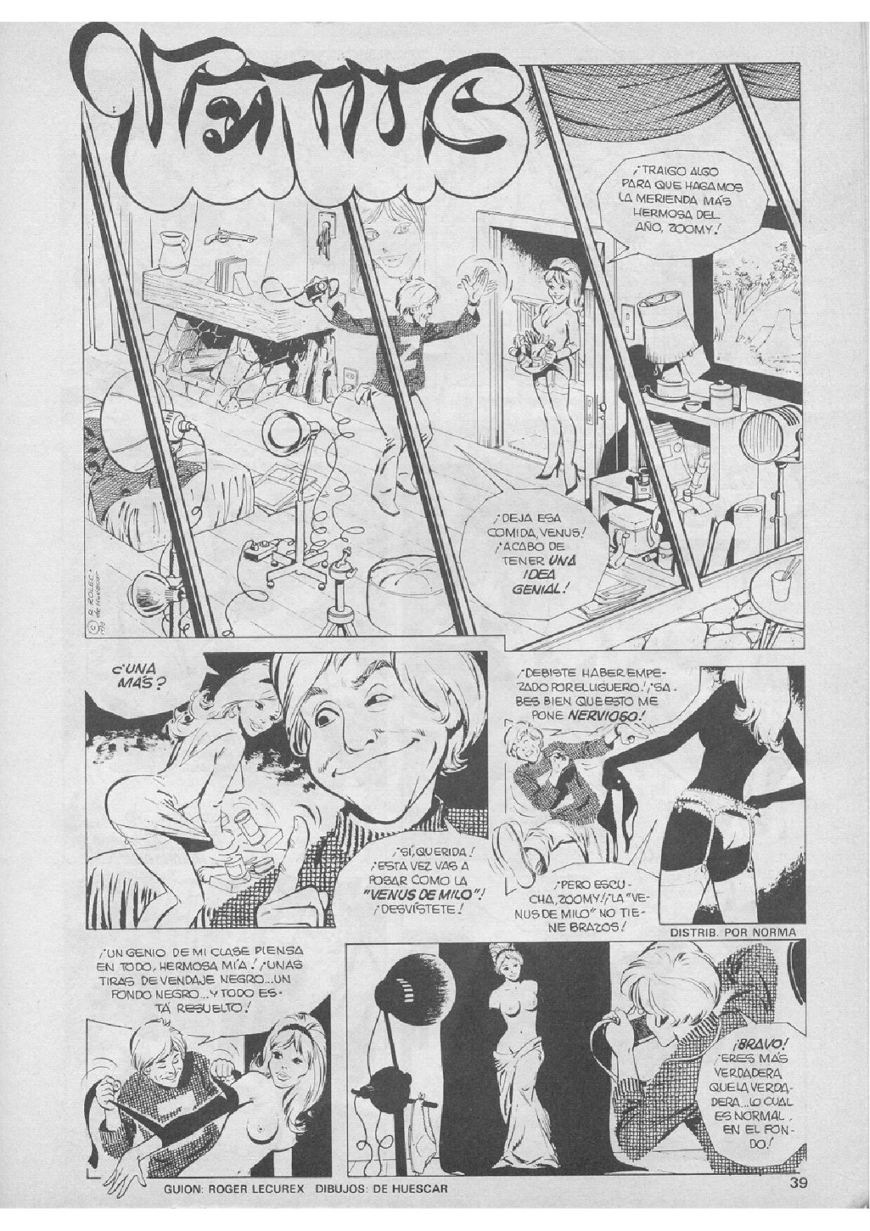 Venus page 3 full
