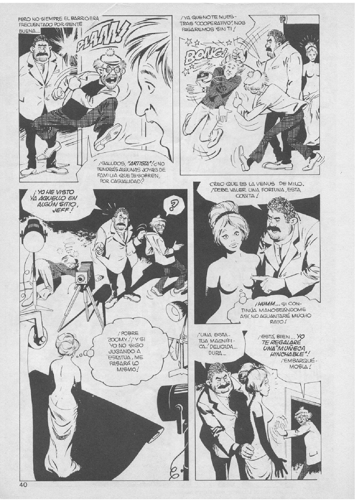 Venus page 4 full