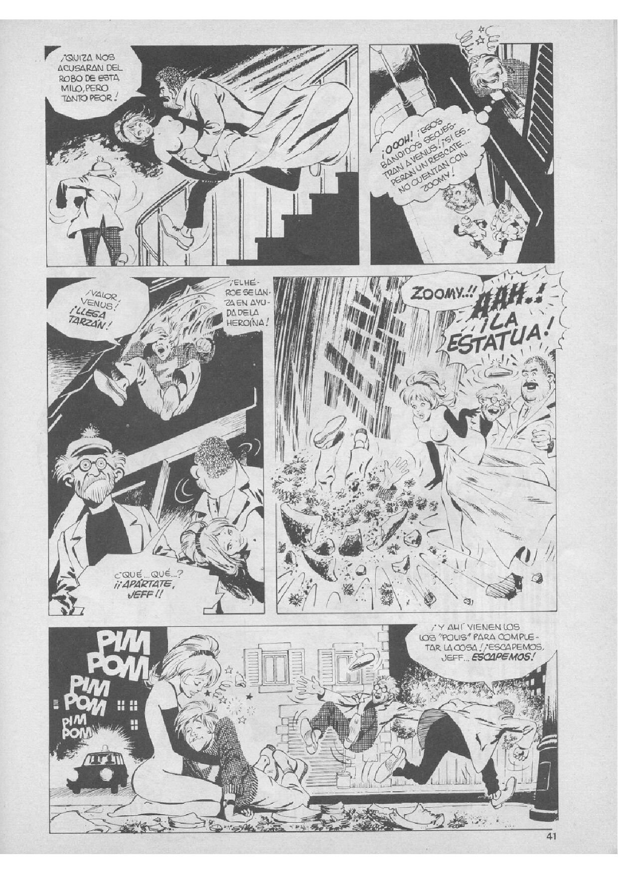 Venus page 5 full