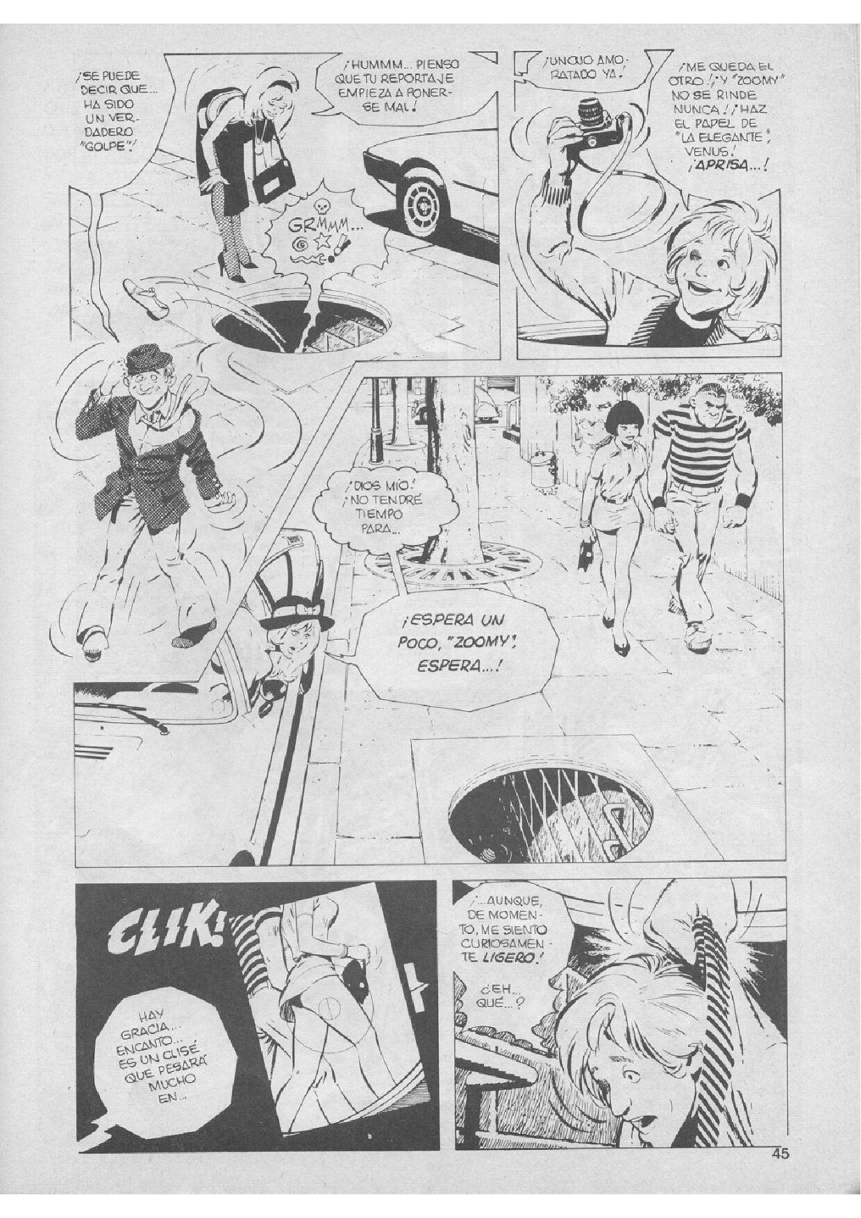 Venus page 9 full