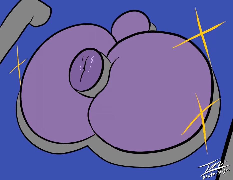 There's A Japanese Myth About A Tanuki Turning Into A Park In Order To Trick An Old Man Into Being Trapped Inside Its Balls For All Eternity - Anyways, Here's Rambley Raccoon From Indigo Park page 11 full