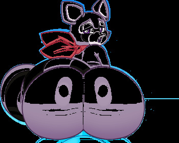 There's A Japanese Myth About A Tanuki Turning Into A Park In Order To Trick An Old Man Into Being Trapped Inside Its Balls For All Eternity - Anyways, Here's Rambley Raccoon From Indigo Park cover