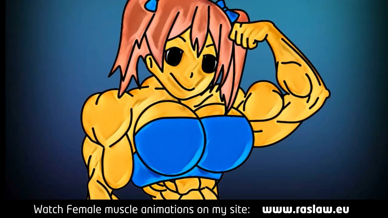 Screenshots from my animations page 3 full