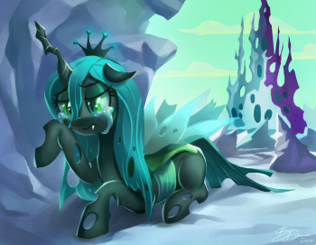 ARTIST imDRUNKonTEA cover