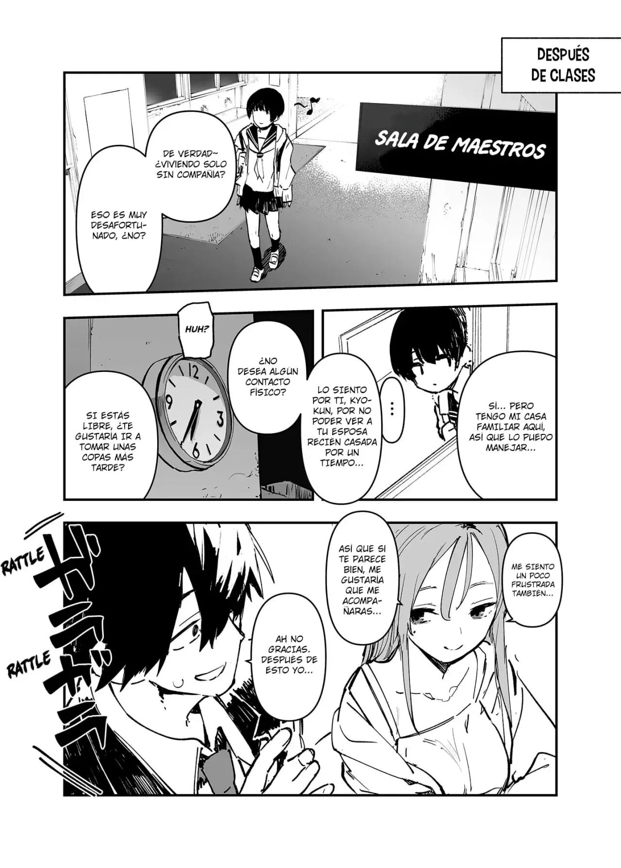 Ichinengo, Ore no Ko o Haramu Imouto no Kiroku. 2 - This is a record of how my sister conceived my child 2 page 9 full
