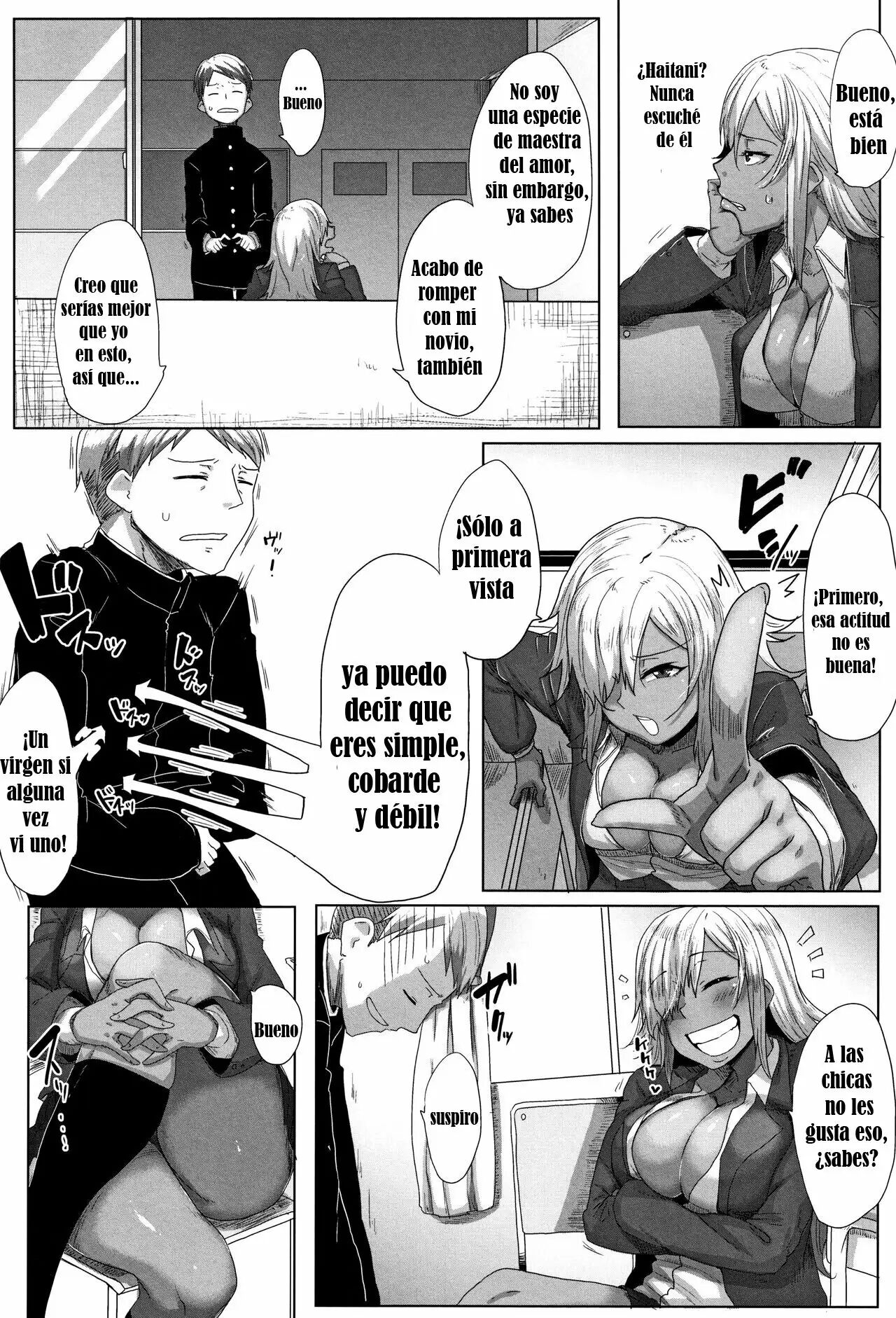 Daekix page 5 full