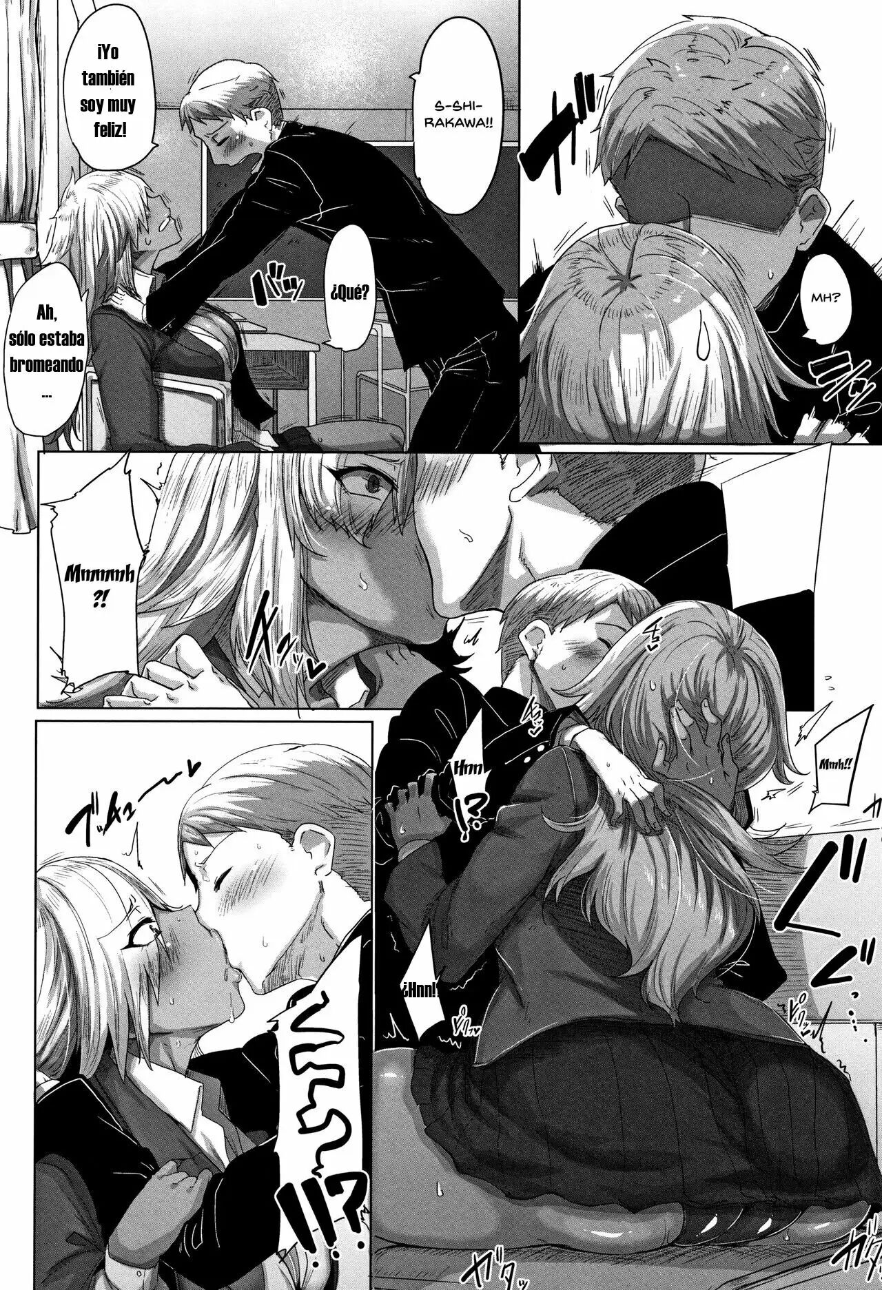 Daekix page 9 full