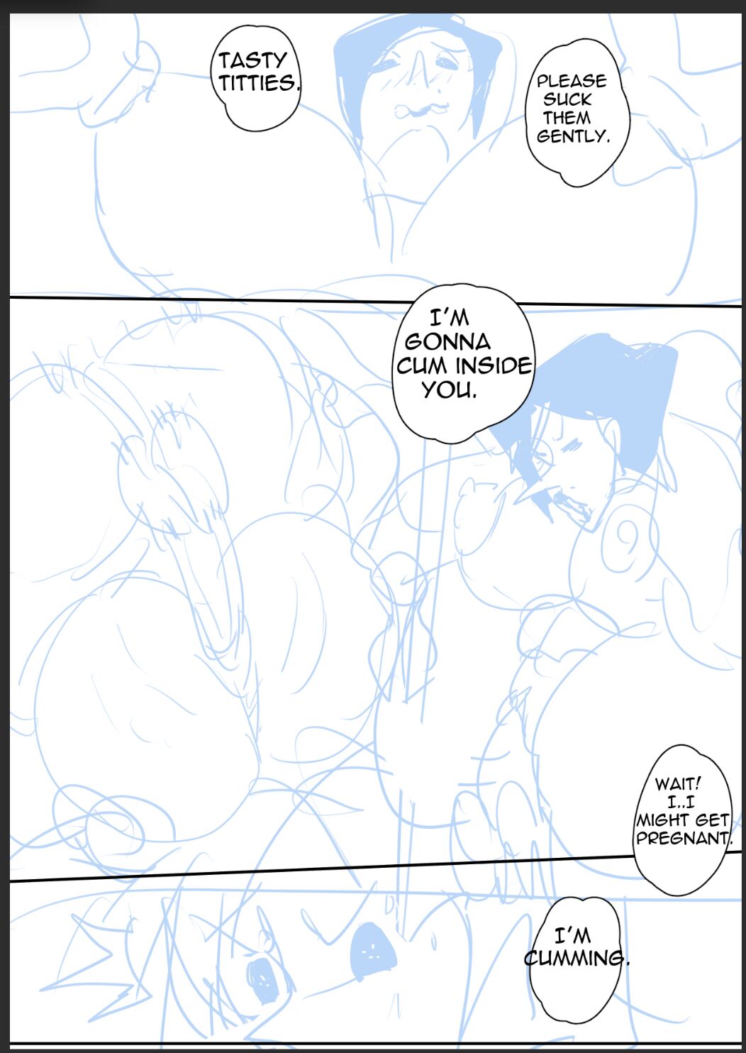 Coraline page 12 full