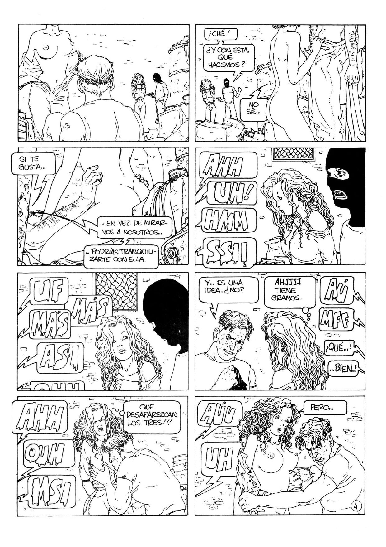 Leticia Imagina page 11 full