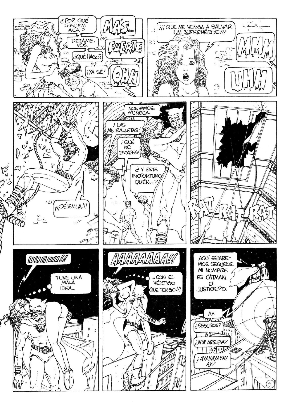 Leticia Imagina page 12 full