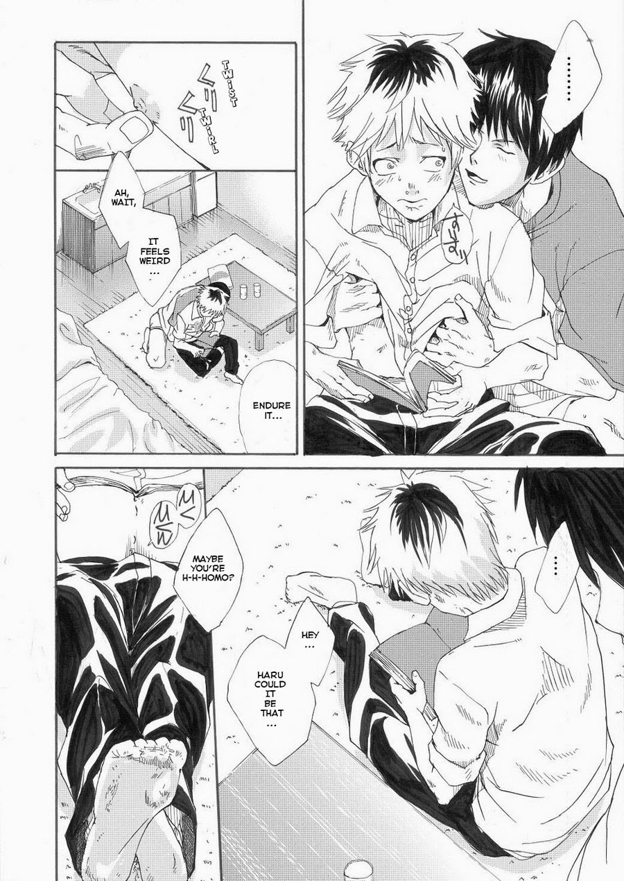Ebitai Propose page 12 full
