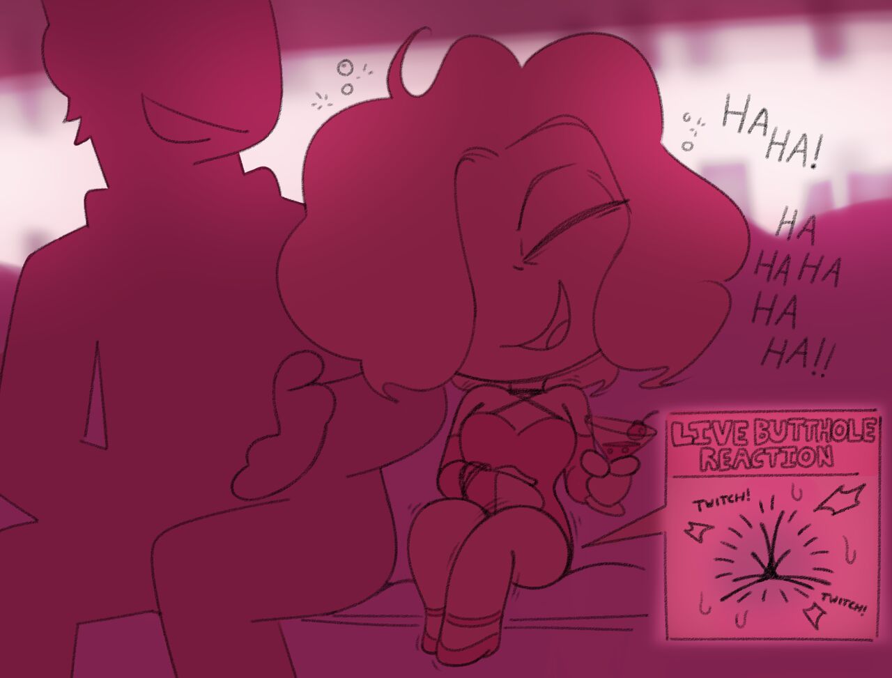 Date Night page 3 full