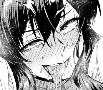 ［アヘ丸］[2021-10-29] 「男子必殺の訓練」葛城さん飛鳥さん cover