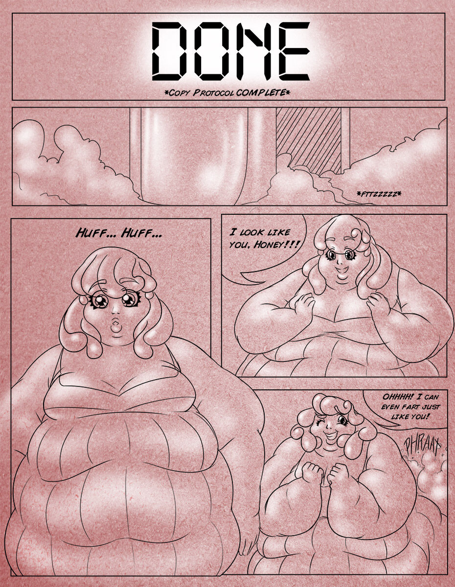 Flabby Science 2 page 8 full