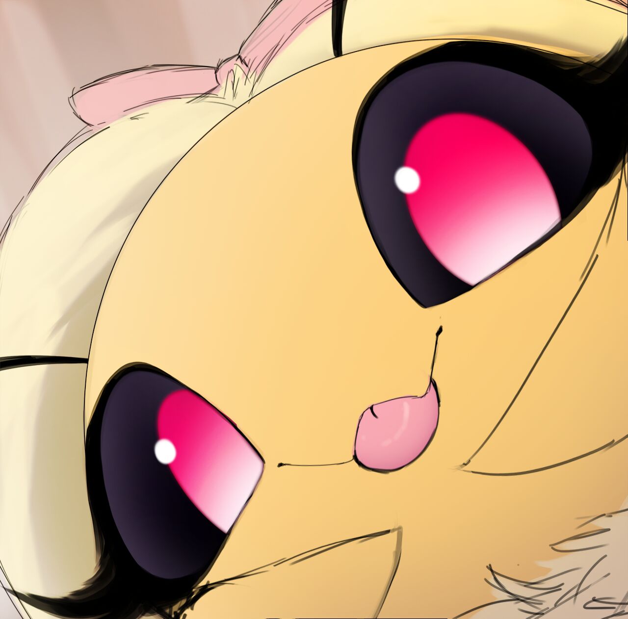 Blossom page 12 full