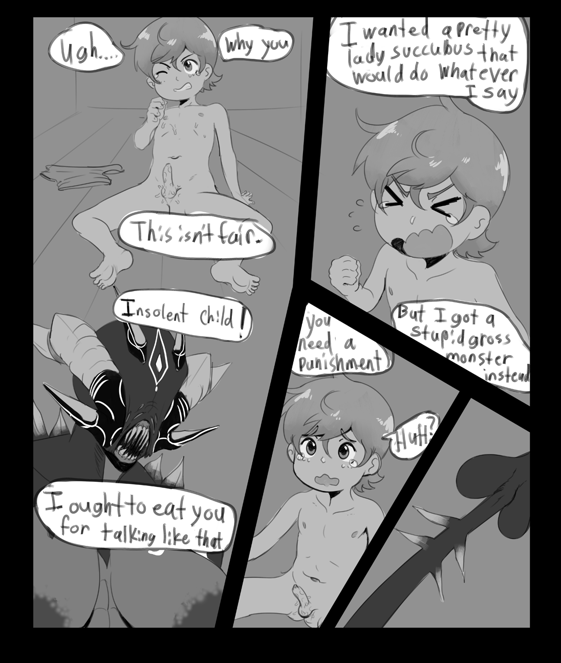 BleachedLeaves page 12 full