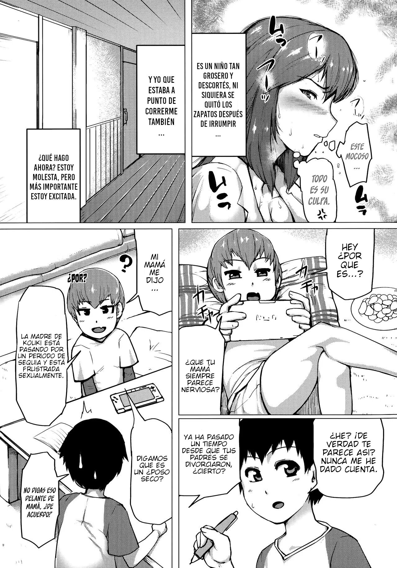 Wagamama Sandwich page 5 full