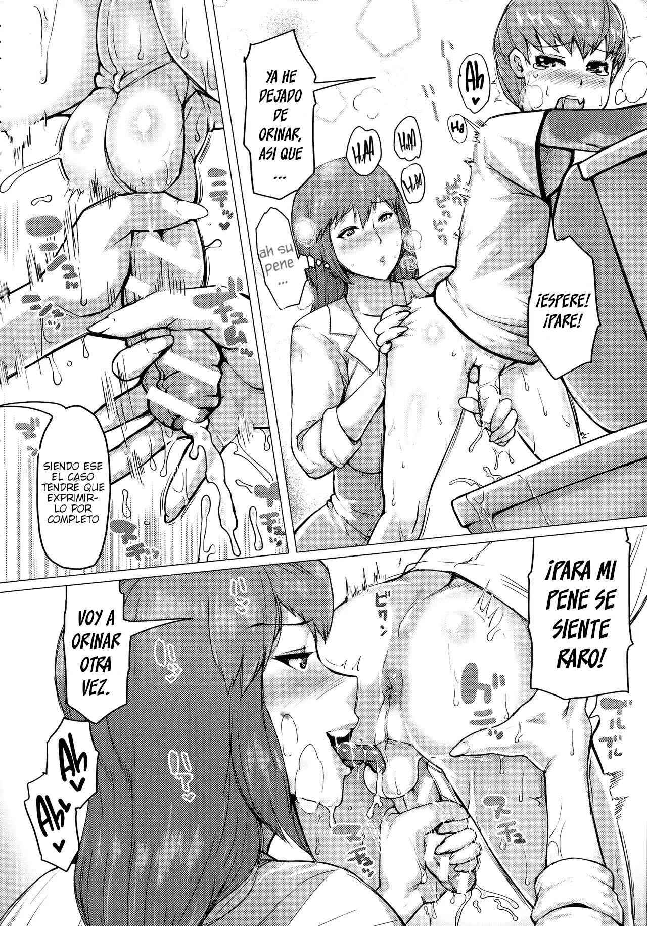 Wagamama Sandwich page 8 full