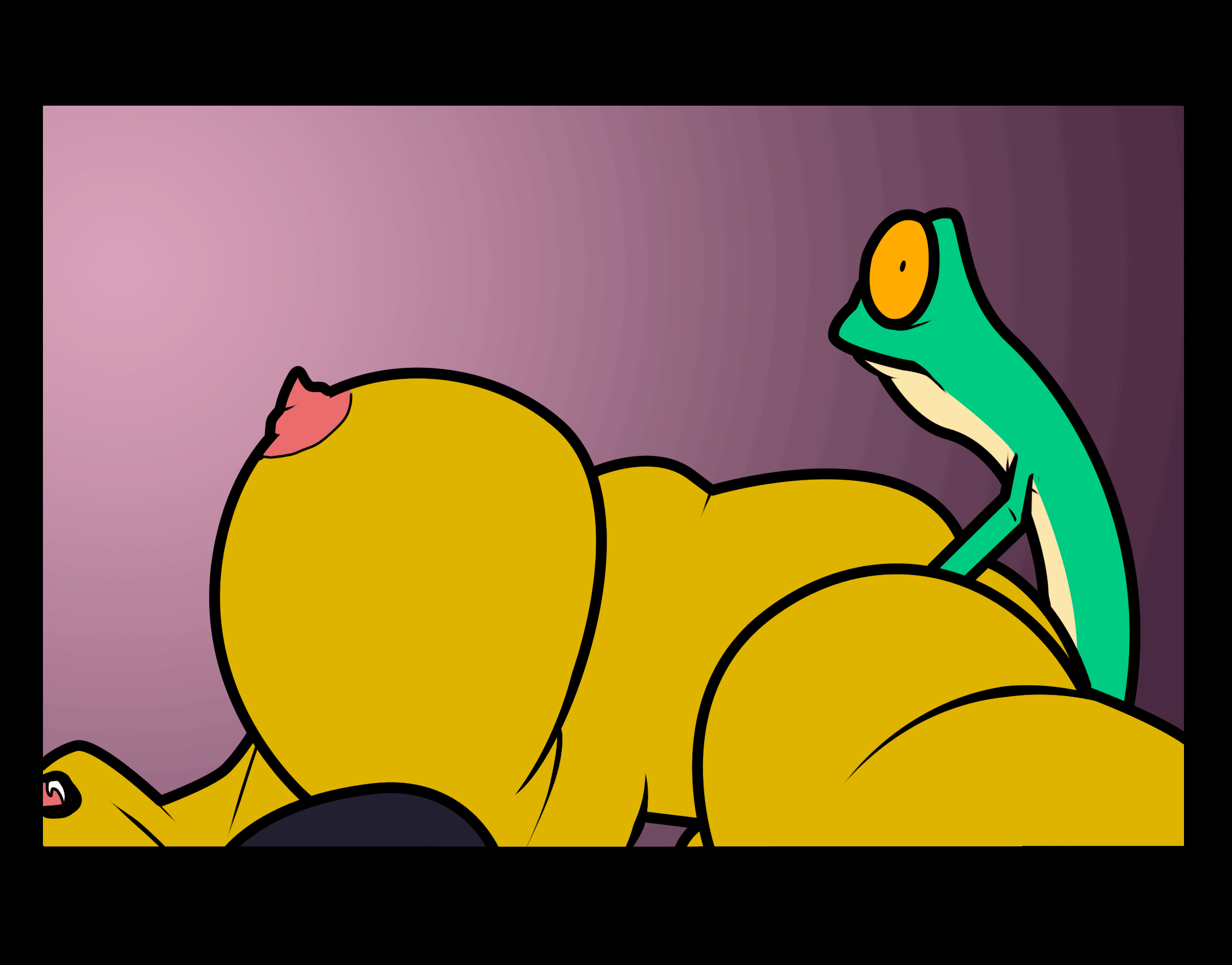 Artist - InterXpecial page 12 full