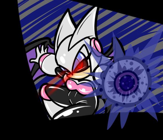 ChaosCroc page 5 full