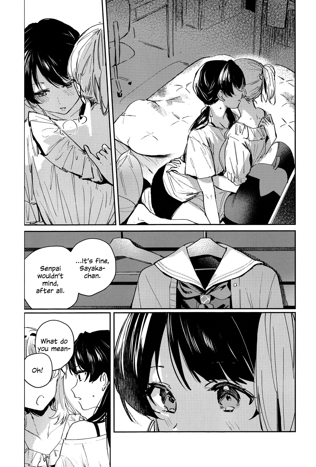 innocent page 11 full