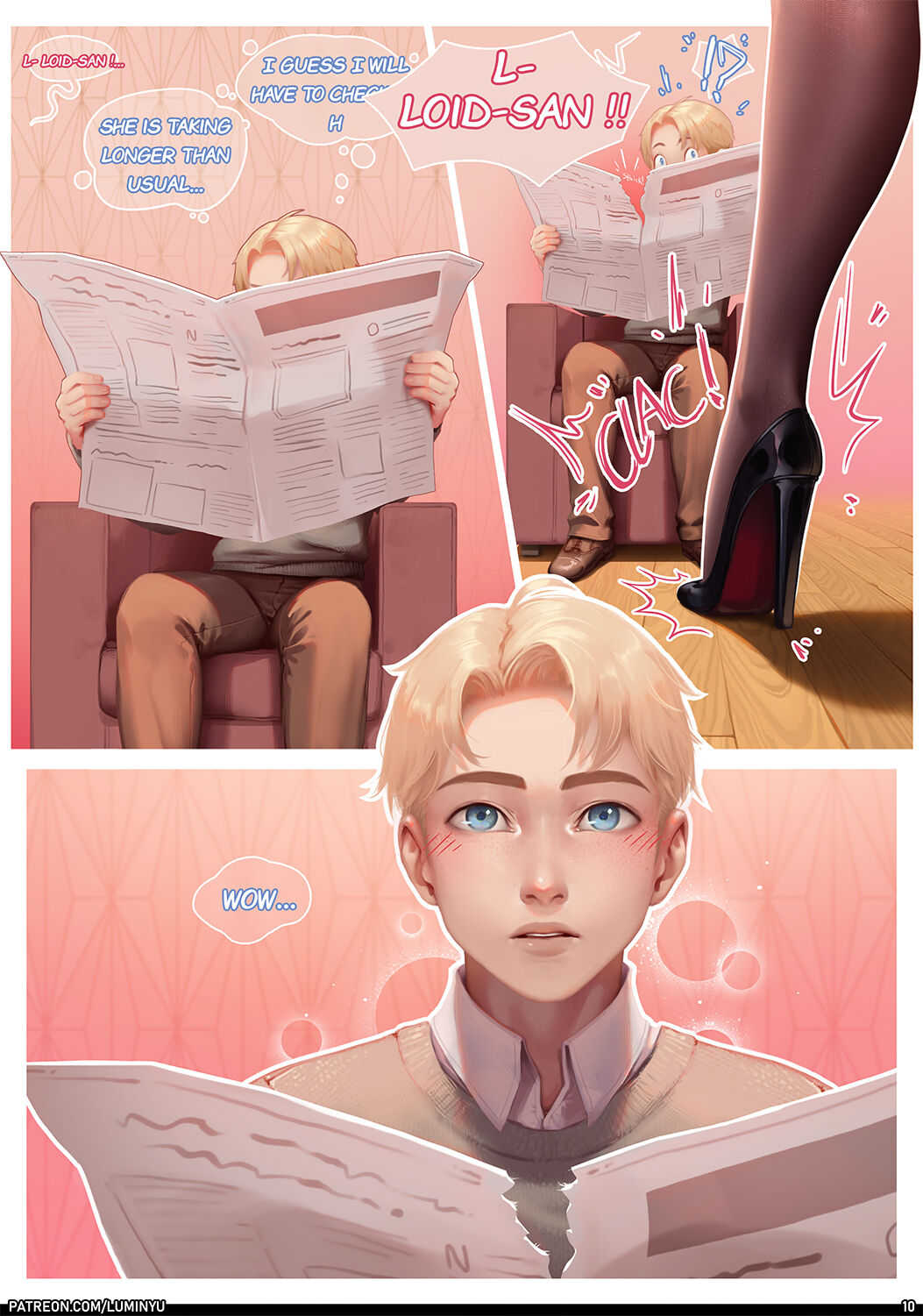 LumiNyu page 12 full