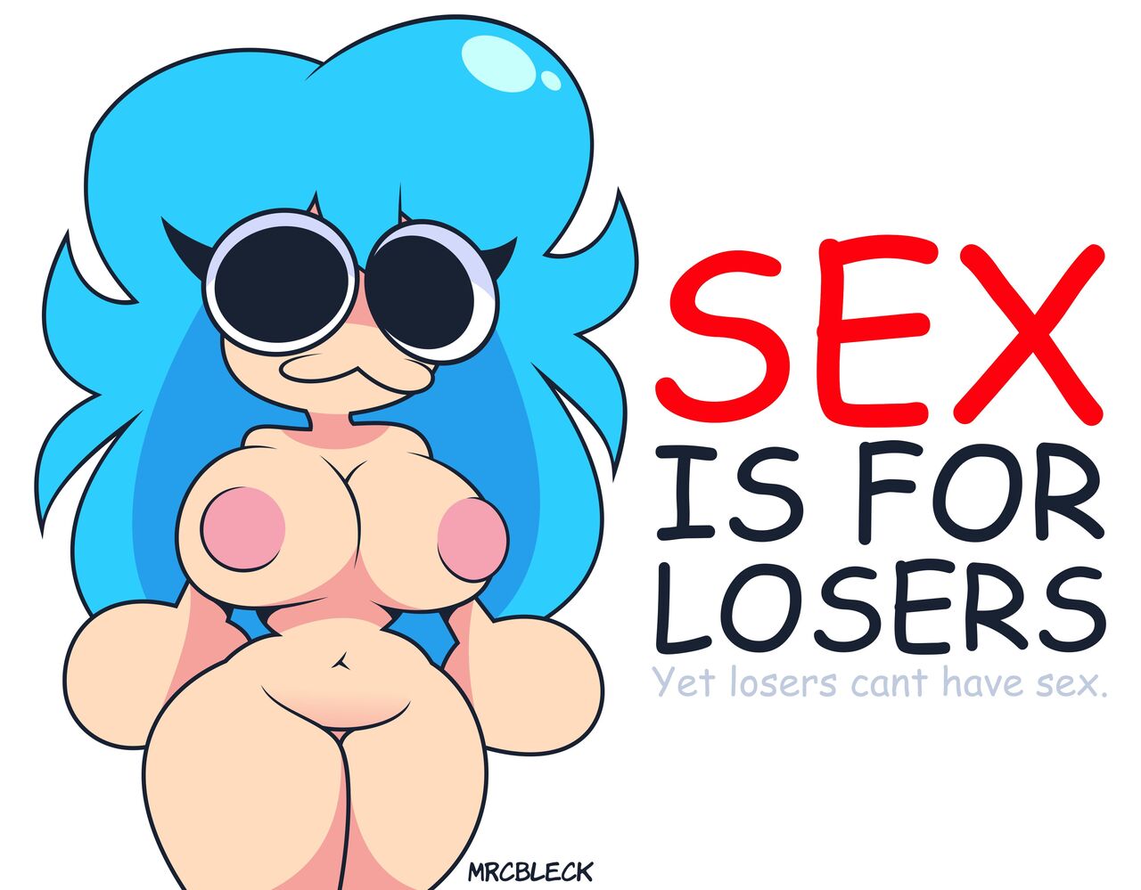 Don't loose on Roses page 11 full