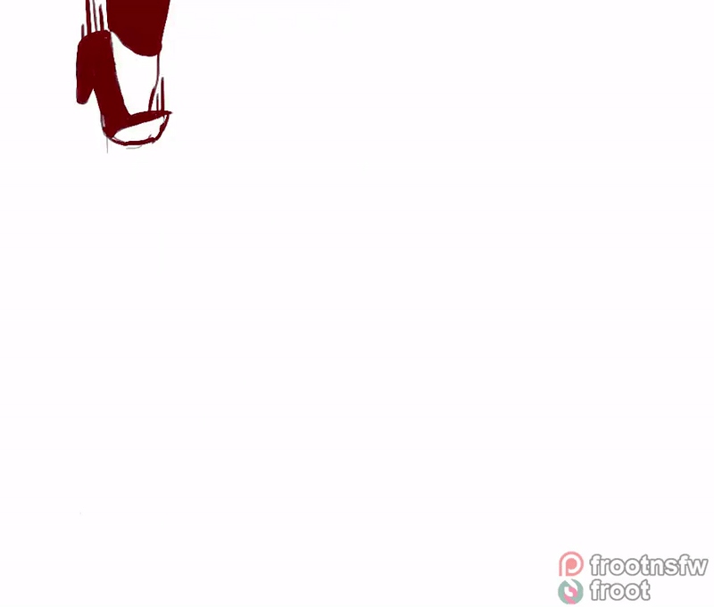 Gerudo Thief page 2 full