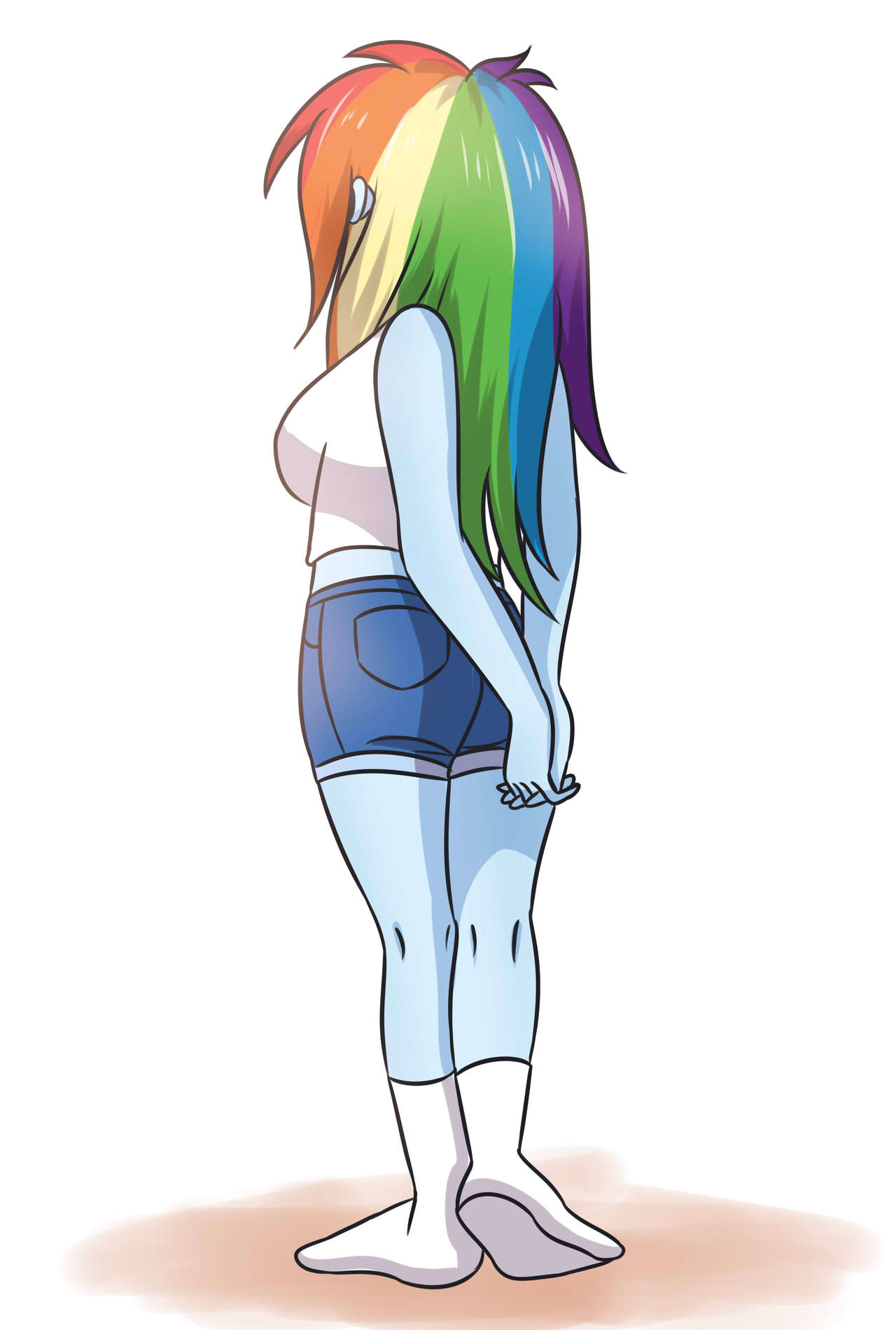 ARTIST Sumin6301 page 7 full