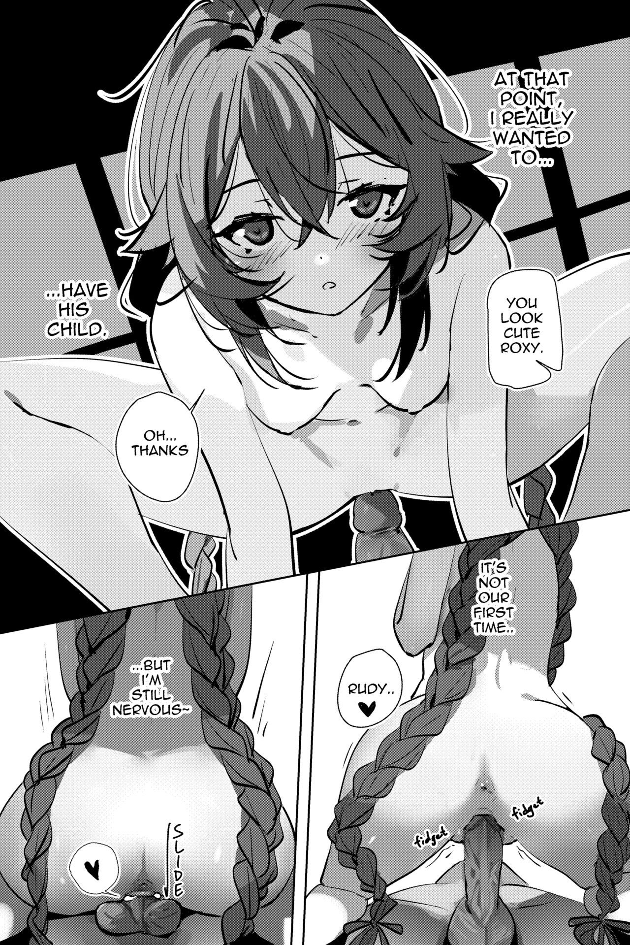 Blue Baby -part1 page 4 full