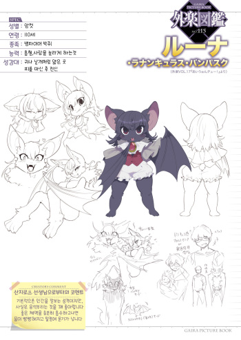 [Sanjiro] I want chuuu! (COMIC GAIRA Vol. 17) [Korean] cover