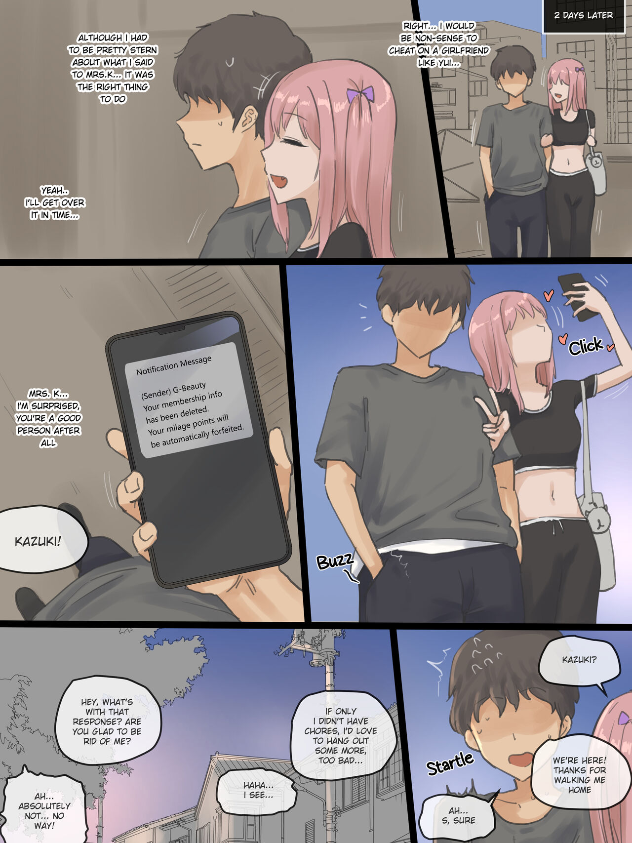 202408 page 10 full