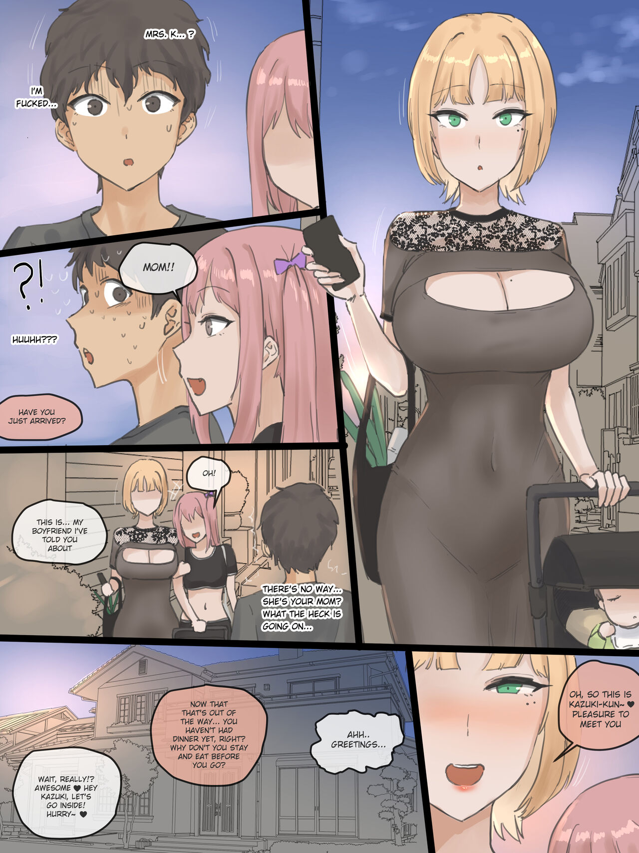 202408 page 11 full