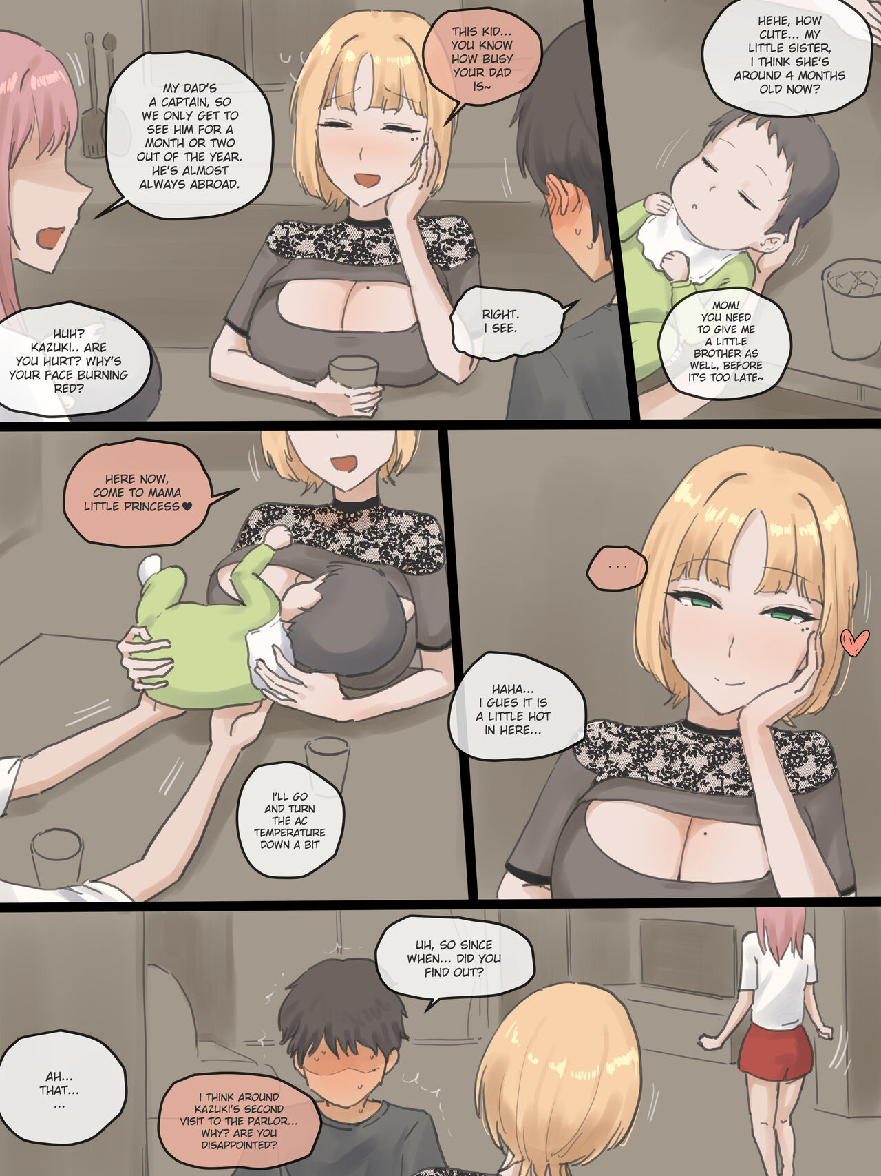 202408 page 12 full