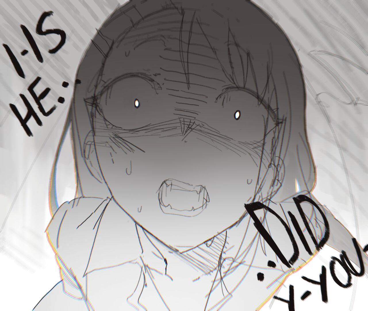 Can't hold back love page 2 full