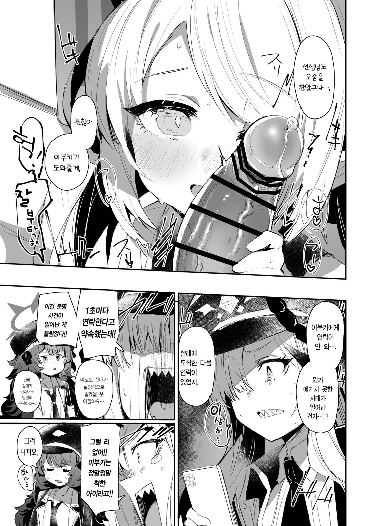 IBSK    Digital page 11 full