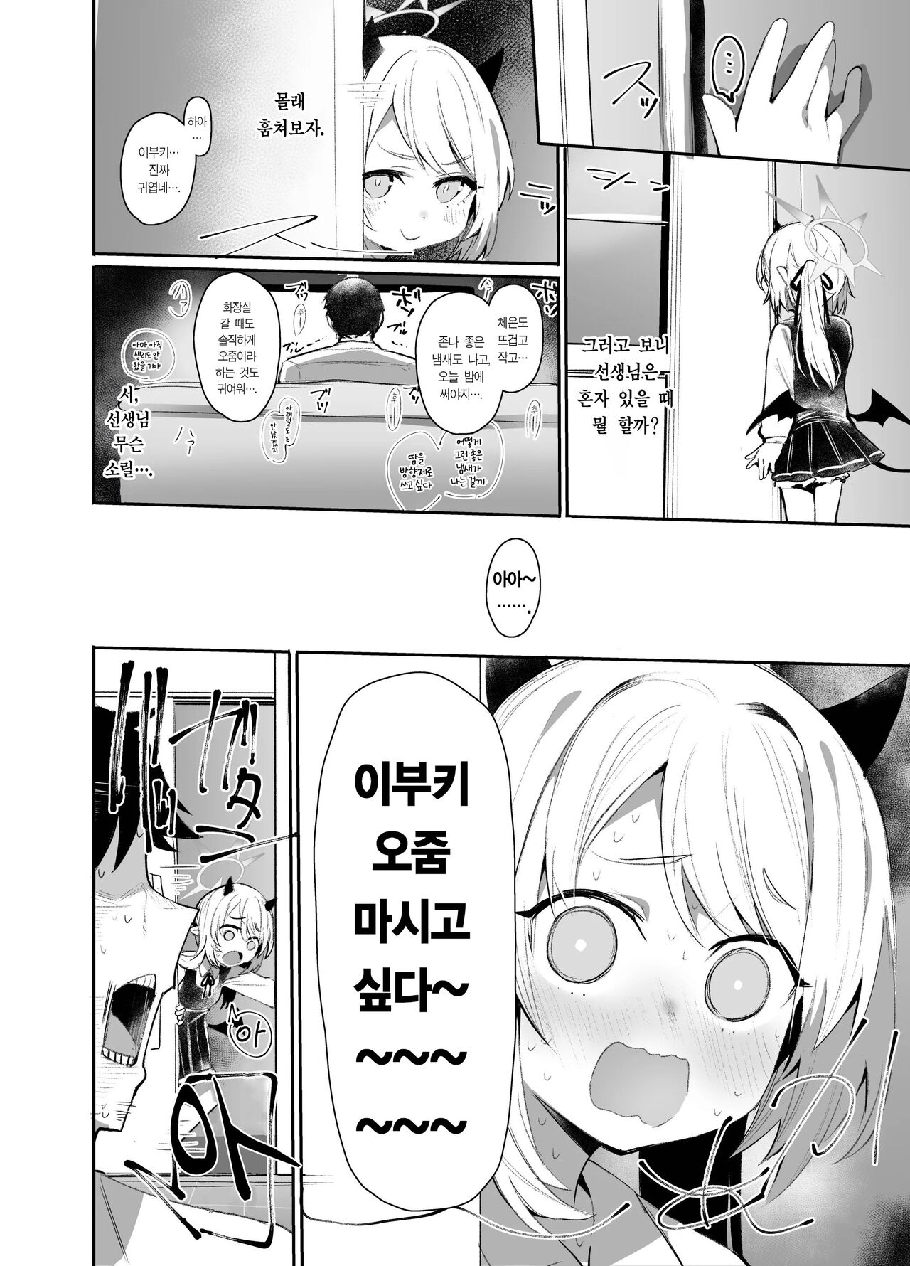IBSK    Digital page 4 full