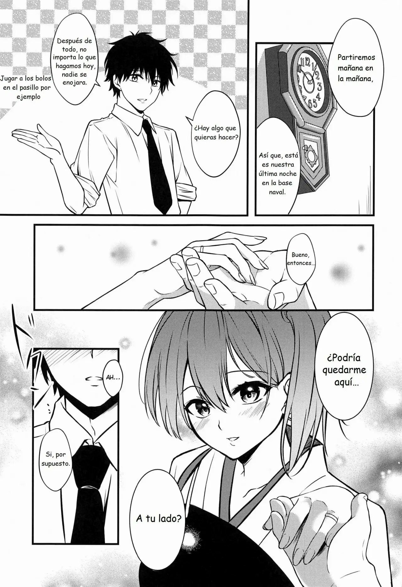Thinking Out Loud + Thinking Out Loud 2 page 5 full