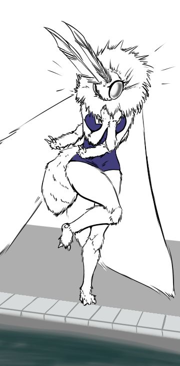 ARTIST Queblock page 12 full