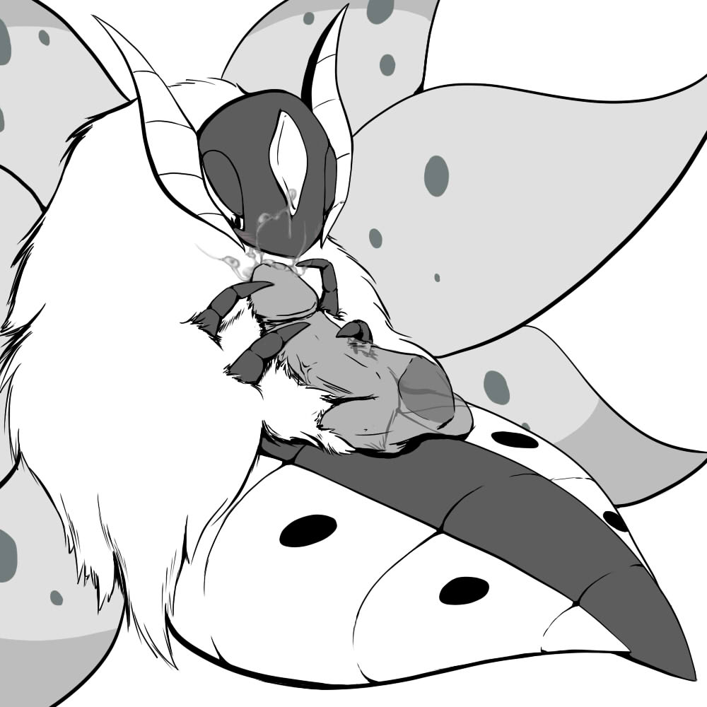ARTIST Queblock page 5 full