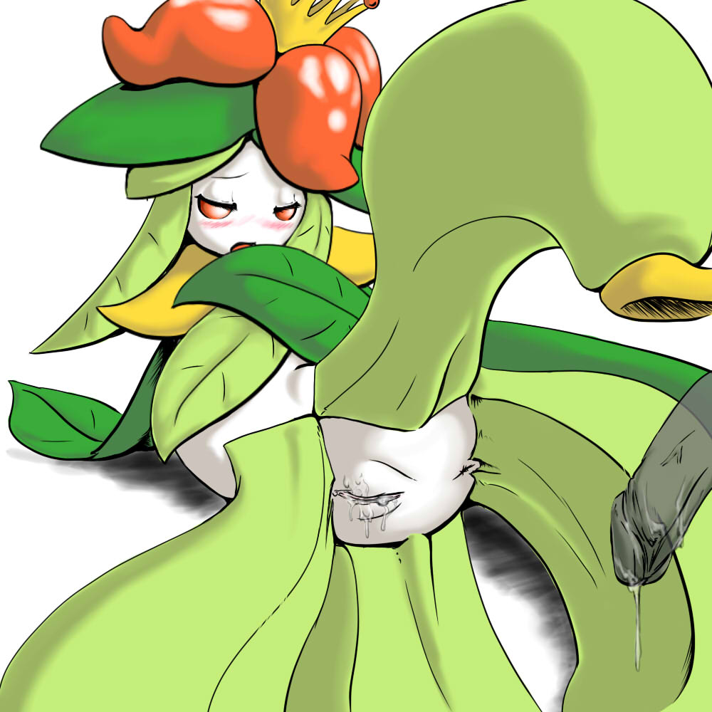 ARTIST Queblock page 9 full