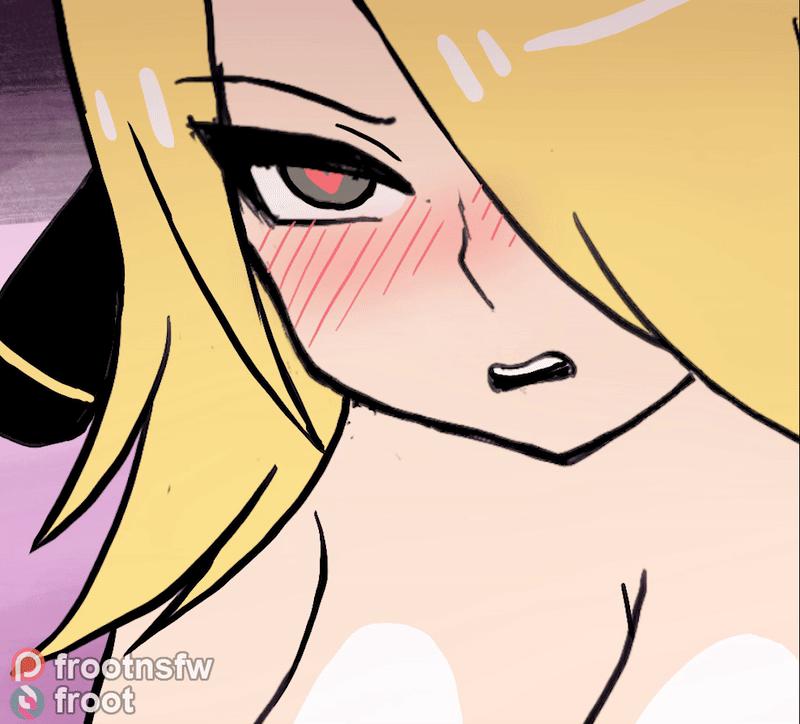 Cynthia page 8 full
