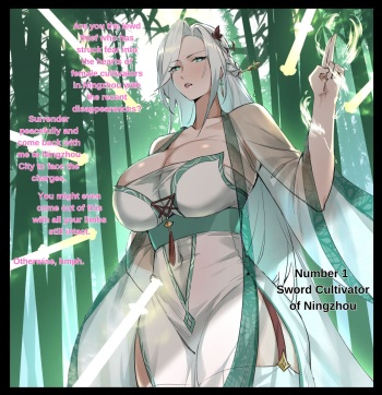 dawalixi - Repair Auction (ya boi sjlxk + ai companion) cover