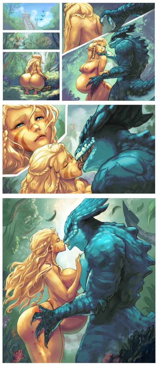  page 11 full
